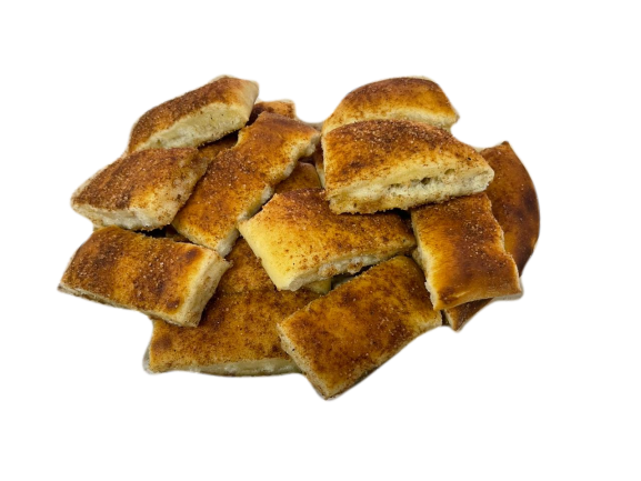 Canelones