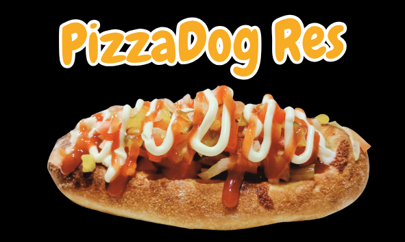 PizzaDog-Res