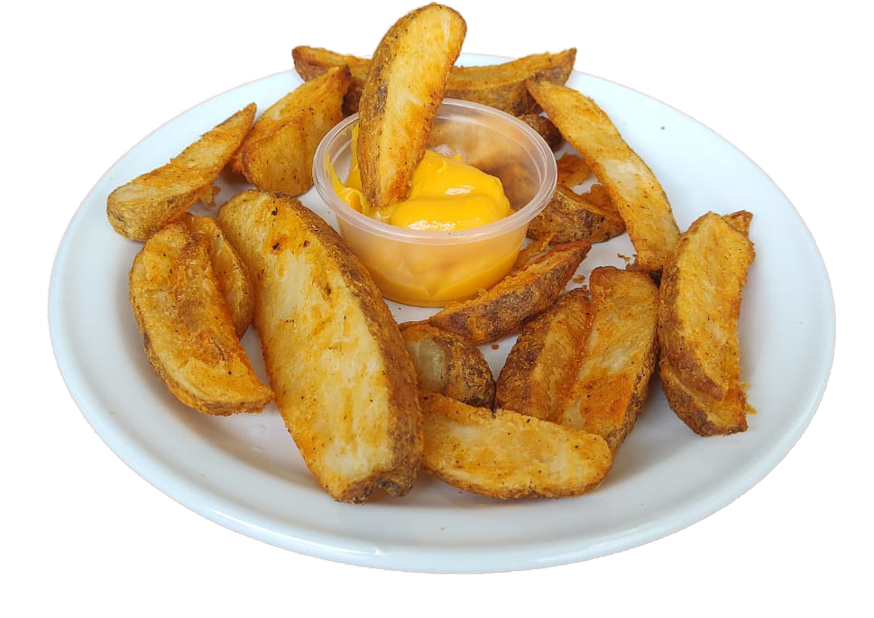 Gajipapas