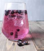 Soda Fresa